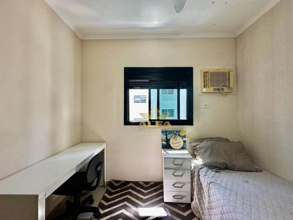 Apartamento, 3 quartos, 95 m² - Foto 8