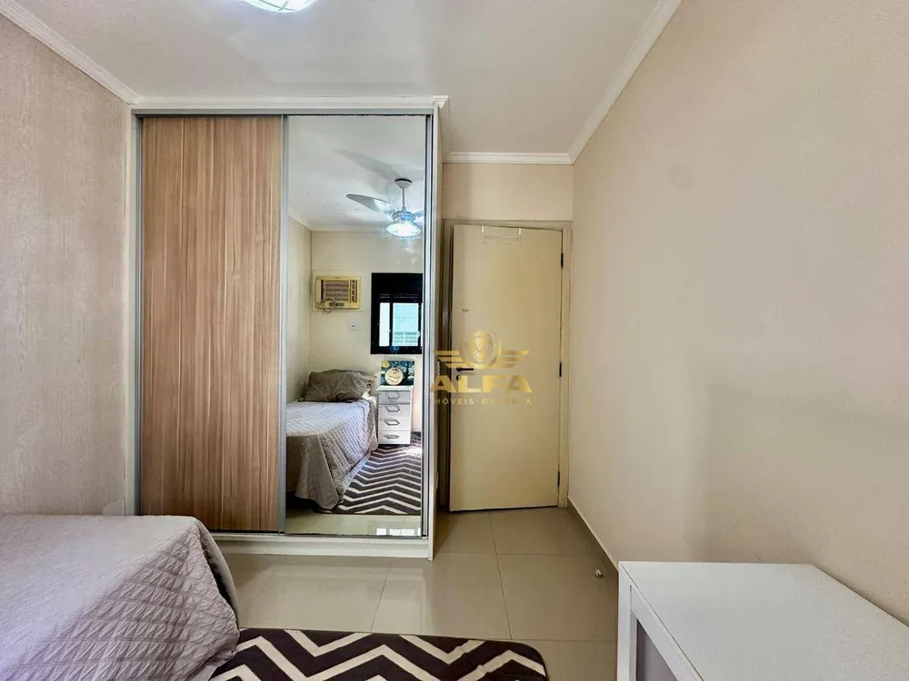 Apartamento, 3 quartos, 95 m² - Foto 5