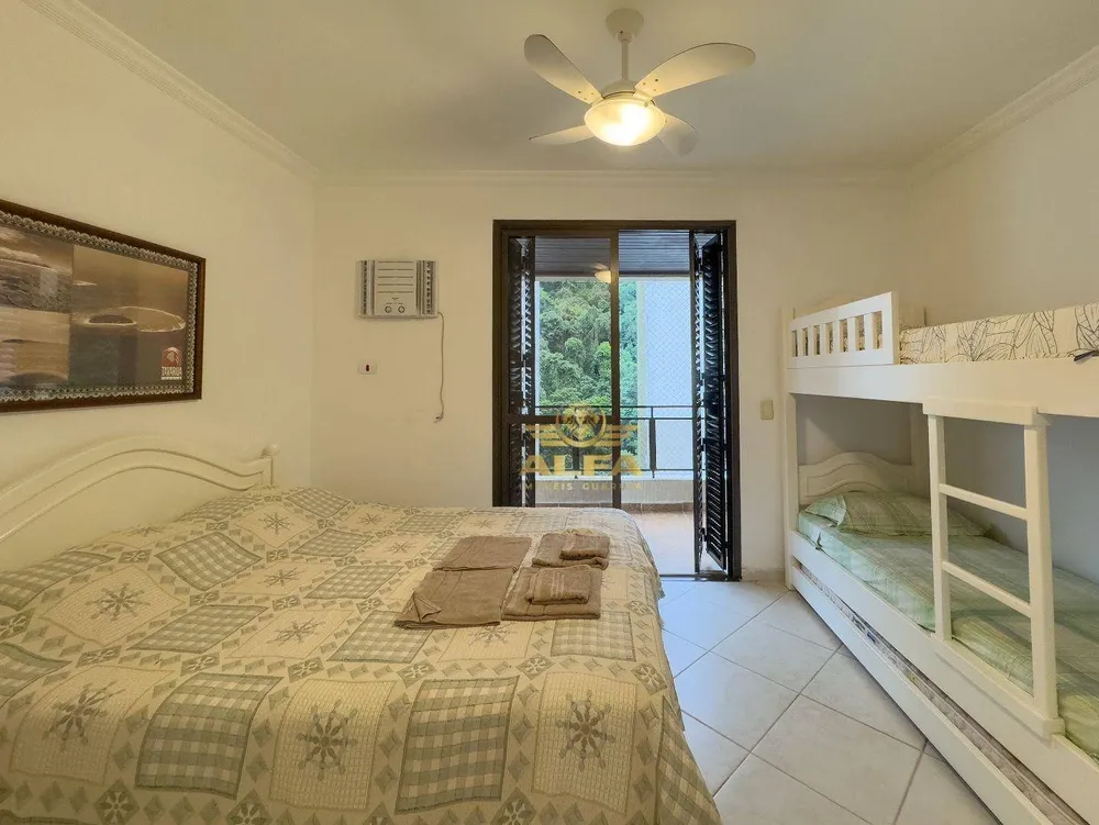 Apartamento, 4 quartos, 160 m² - Foto 6
