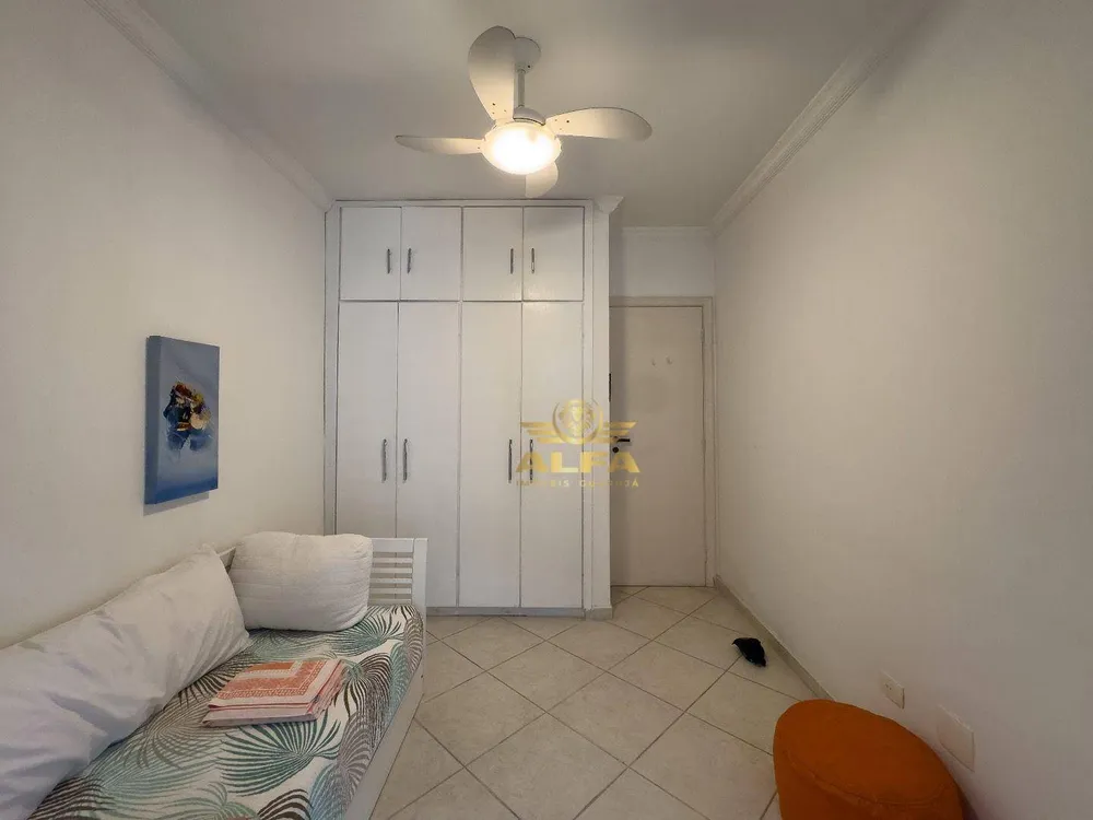 Apartamento, 4 quartos, 160 m² - Foto 8