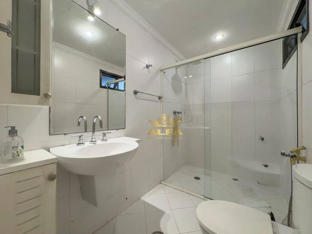 Apartamento, 4 quartos, 160 m² - Foto 7