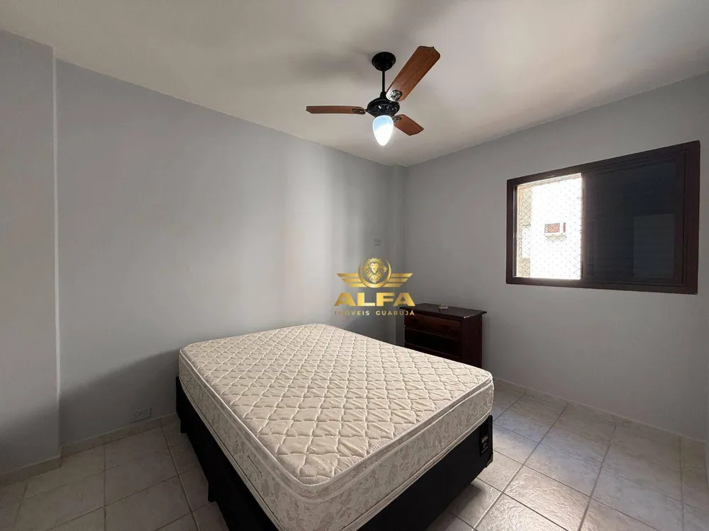 Apartamento, 3 quartos, 110 m² - Foto 3