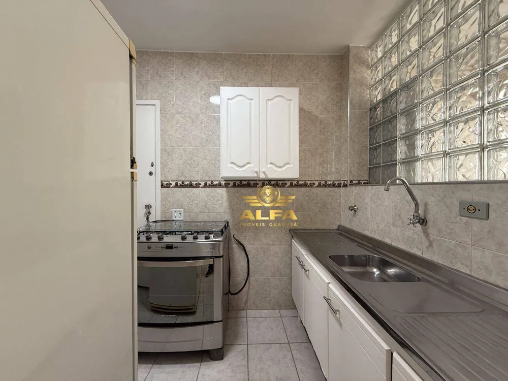 Apartamento, 3 quartos, 110 m² - Foto 5