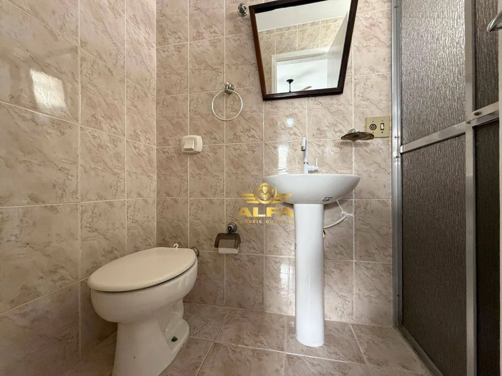 Apartamento, 3 quartos, 110 m² - Foto 4