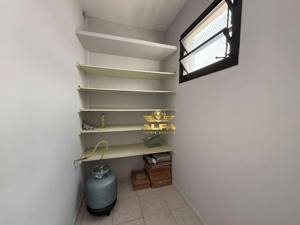 Apartamento, 3 quartos, 110 m² - Foto 7