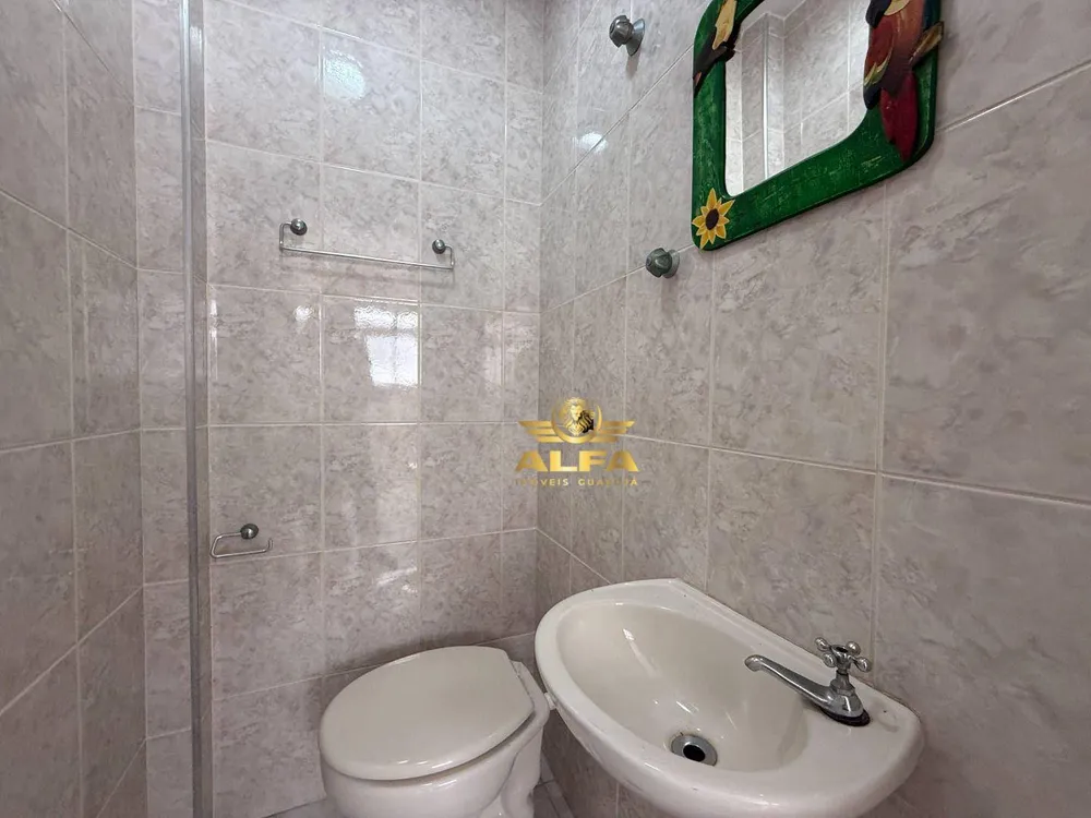 Apartamento, 3 quartos, 110 m² - Foto 4