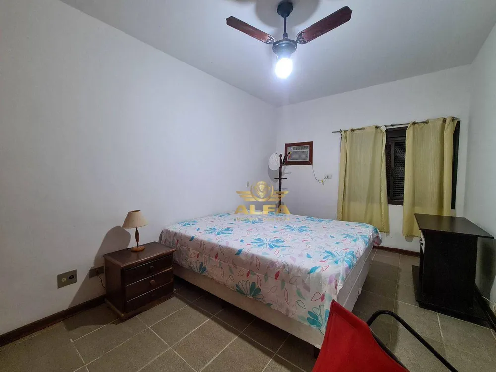 Apartamento, 4 quartos, 224 m² - Foto 7
