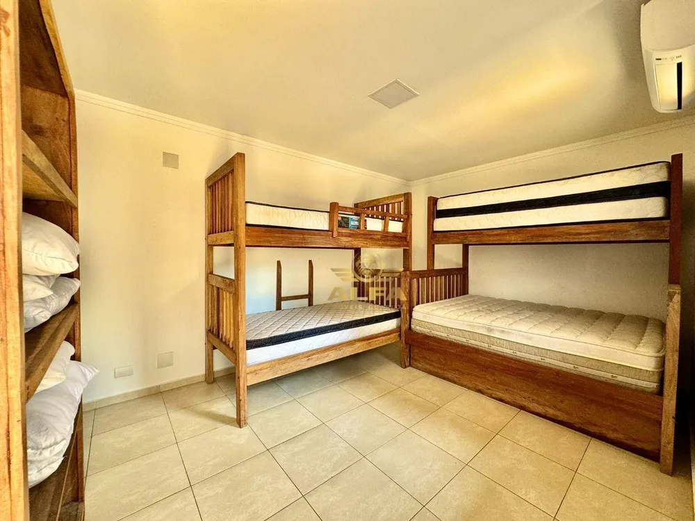 Casa, 5 quartos, 500 m² - Foto 17