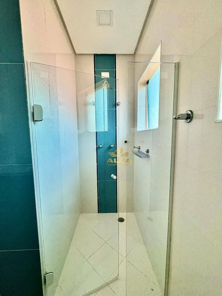 Casa, 5 quartos, 500 m² - Foto 15