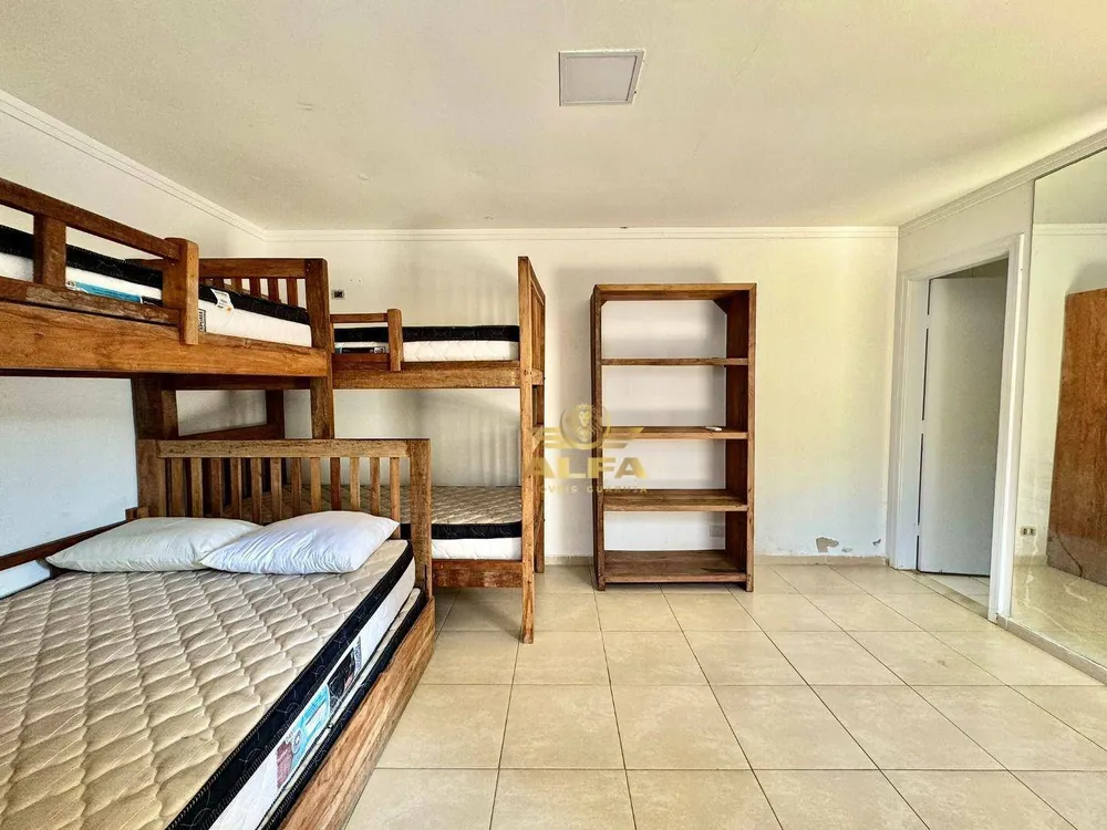 Casa, 5 quartos, 500 m² - Foto 18