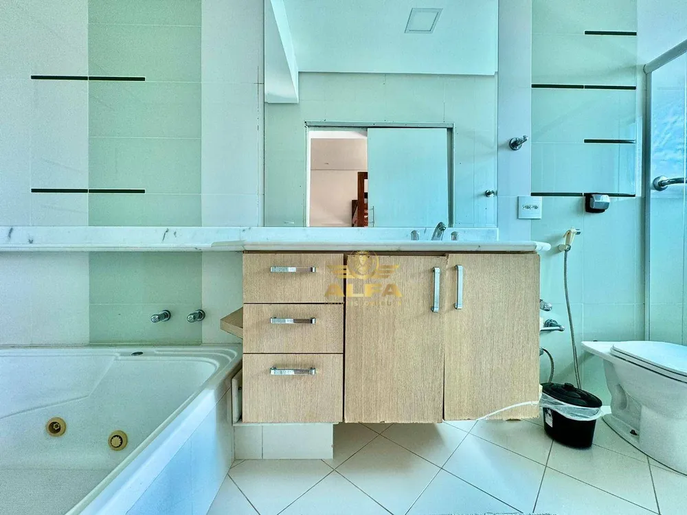 Casa, 5 quartos, 500 m² - Foto 12