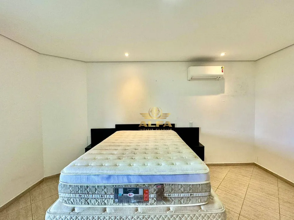Casa, 5 quartos, 500 m² - Foto 8