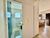 Casa, 5 quartos, 500 m² - Foto 10