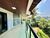 Casa, 5 quartos, 500 m² - Foto 8