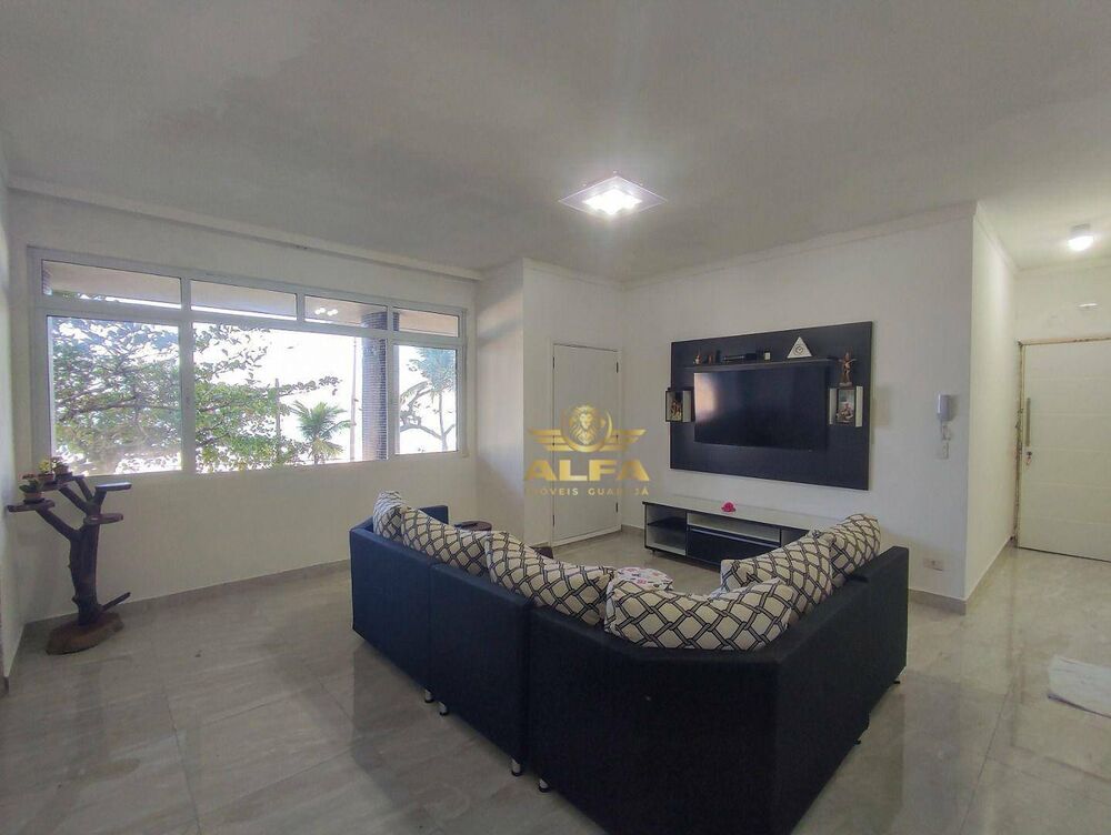 Apartamento, 3 quartos, 120 m² - Foto 16