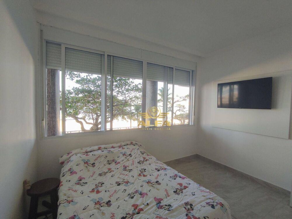 Apartamento, 3 quartos, 120 m² - Foto 4