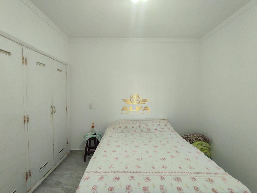 Apartamento, 3 quartos, 120 m² - Foto 12