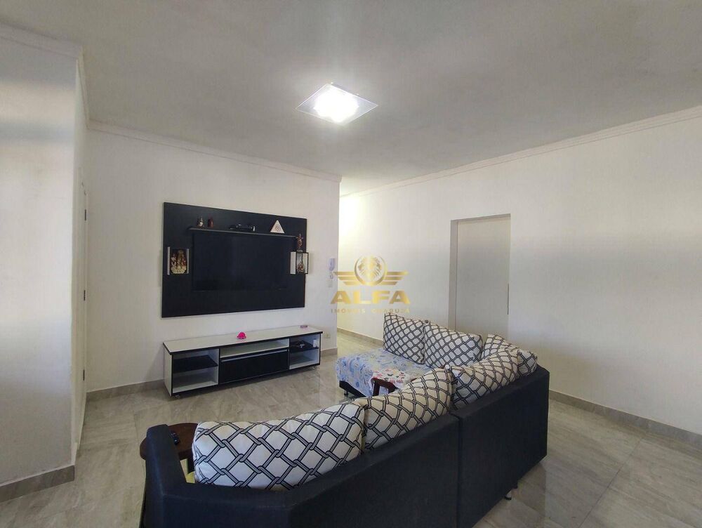 Apartamento, 3 quartos, 120 m² - Foto 17