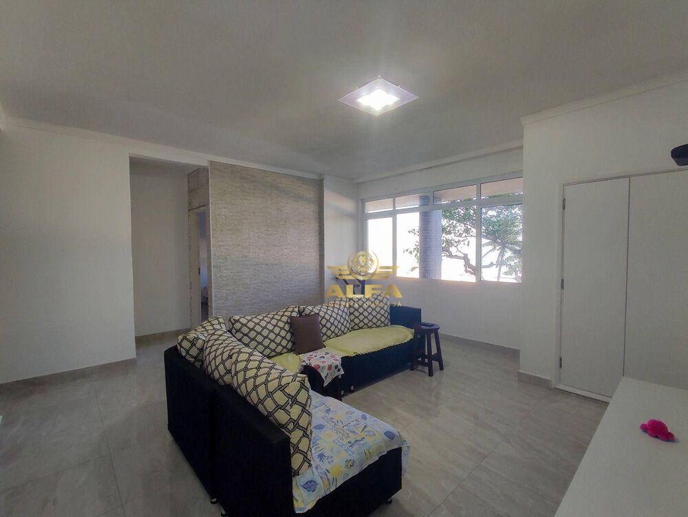 Apartamento, 3 quartos, 120 m² - Foto 9