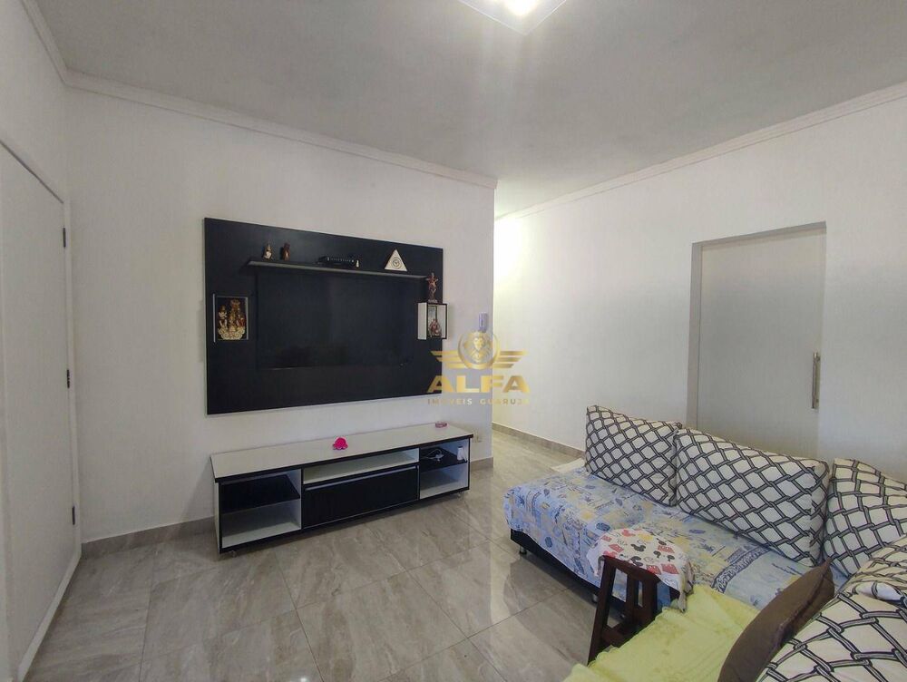 Apartamento, 3 quartos, 120 m² - Foto 11