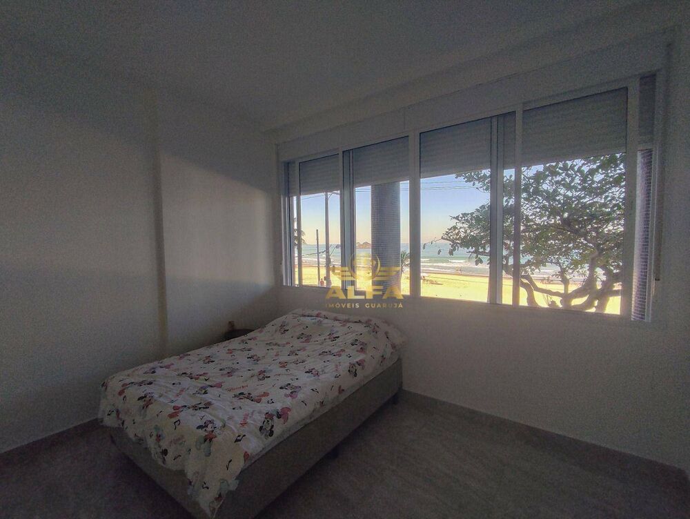 Apartamento, 3 quartos, 120 m² - Foto 1