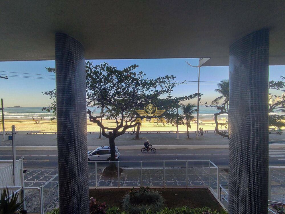 Apartamento, 3 quartos, 120 m² - Foto 2
