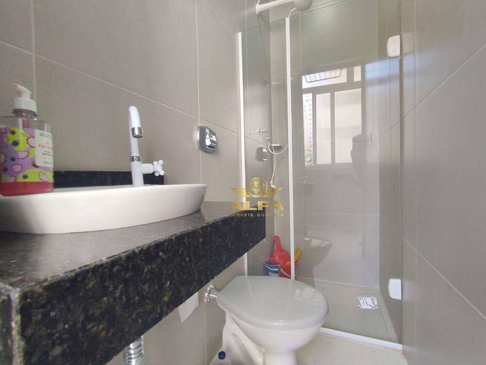 Apartamento, 3 quartos, 120 m² - Foto 10