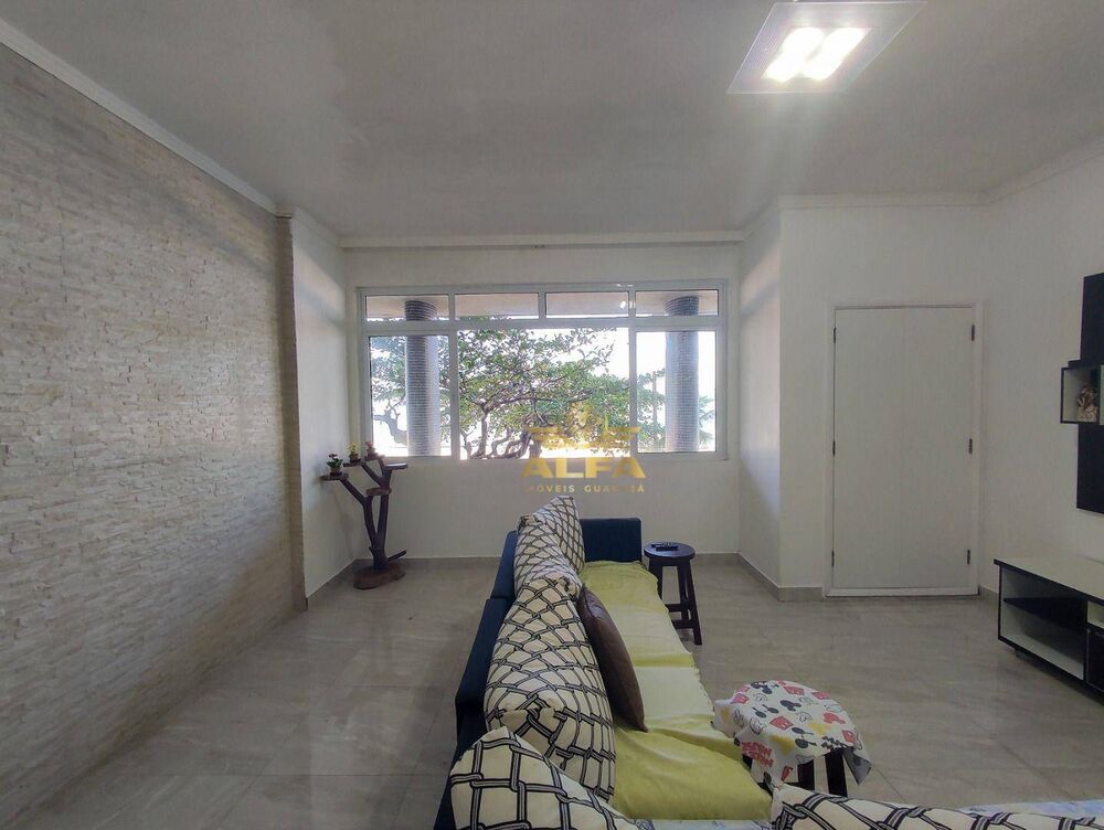 Apartamento, 3 quartos, 120 m² - Foto 7