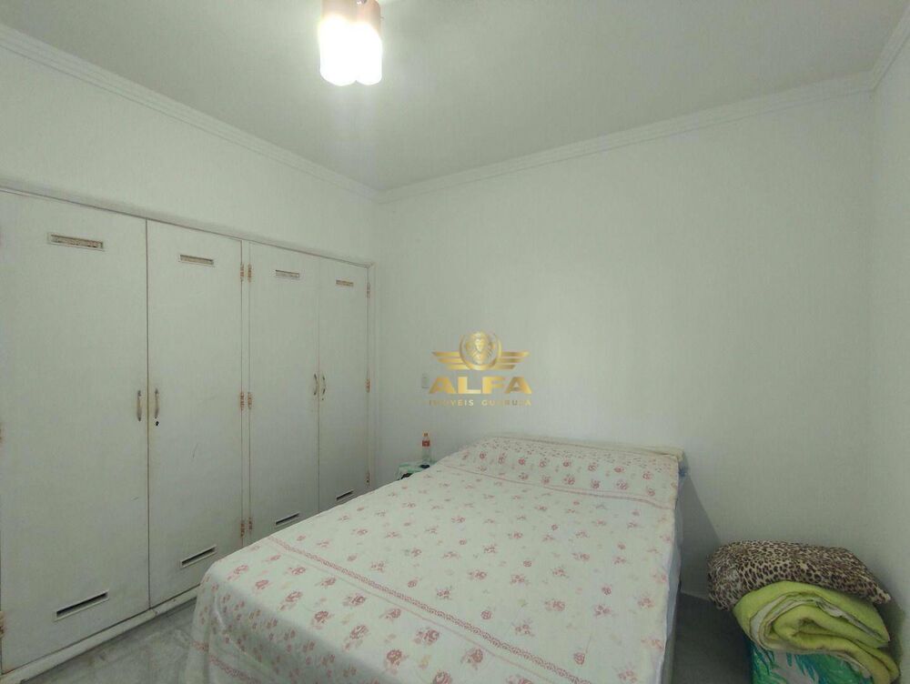 Apartamento, 3 quartos, 120 m² - Foto 13