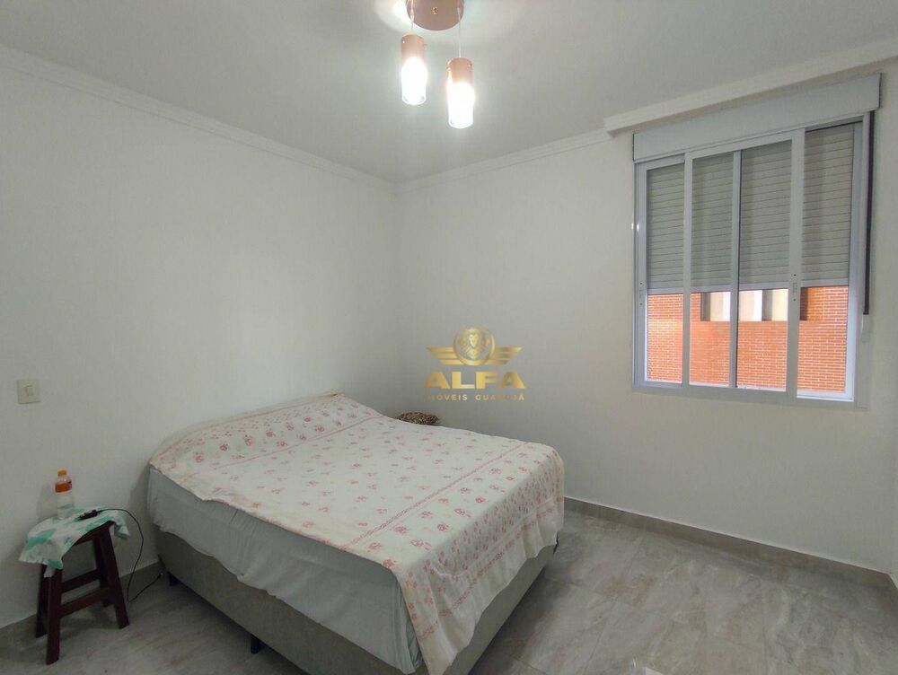 Apartamento, 3 quartos, 120 m² - Foto 6