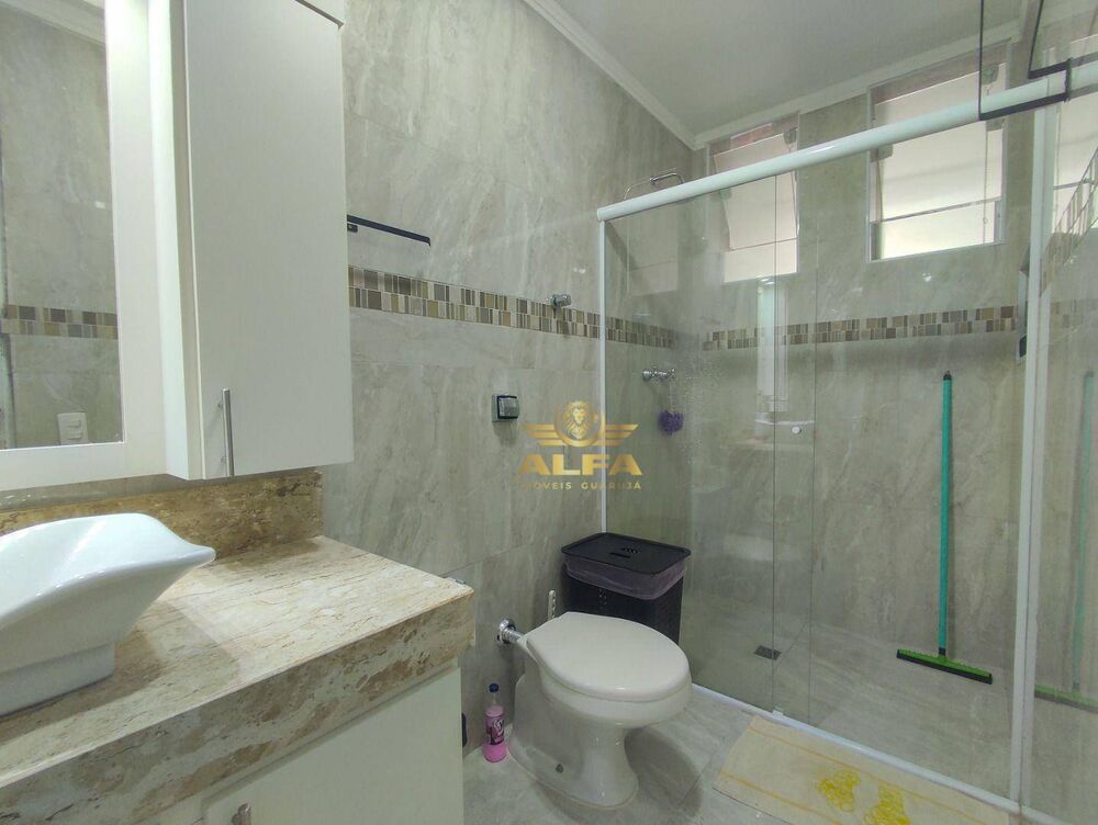 Apartamento, 3 quartos, 120 m² - Foto 14