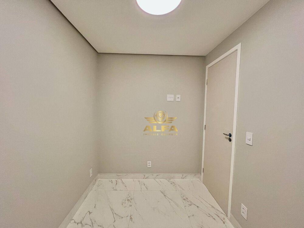 Apartamento, 2 quartos, 49 m² - Foto 1
