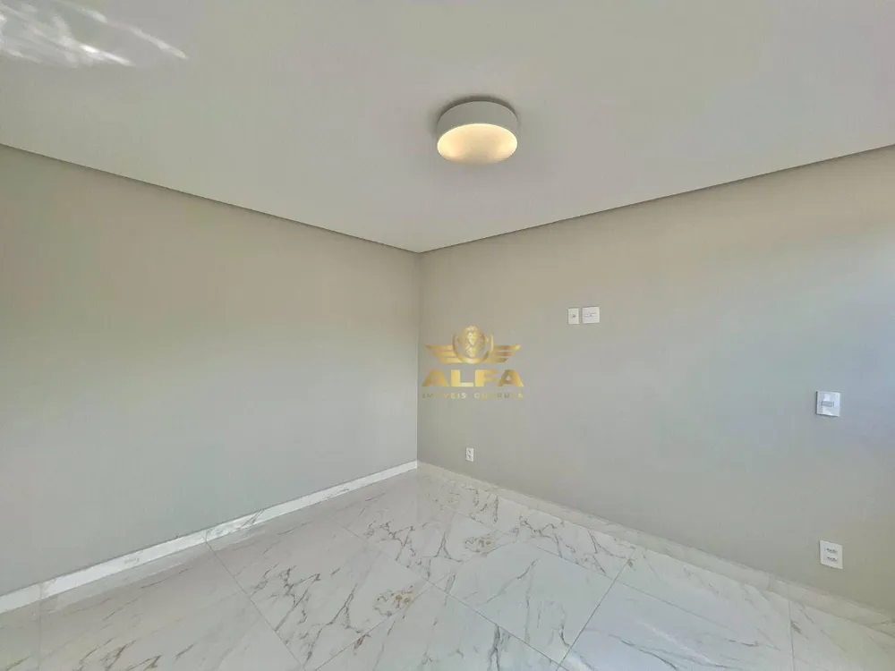 Apartamento, 2 quartos, 49 m² - Foto 6