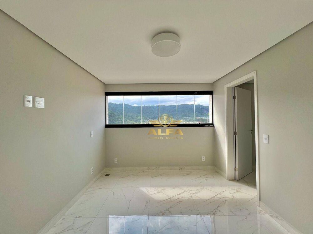 Apartamento, 2 quartos, 49 m² - Foto 2