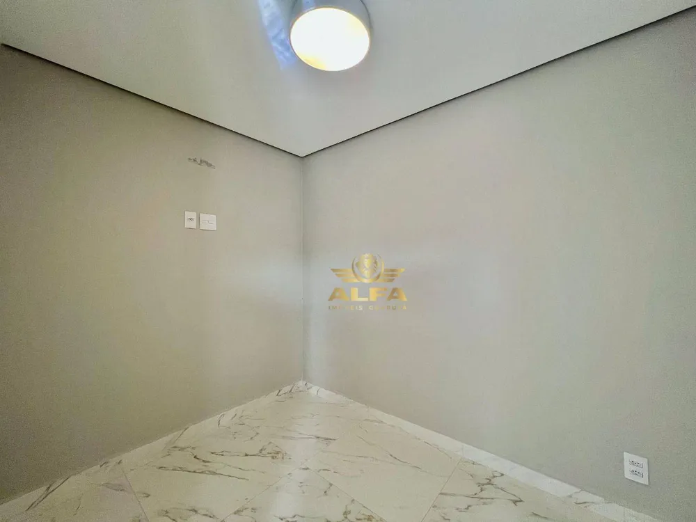 Apartamento, 2 quartos, 49 m² - Foto 4
