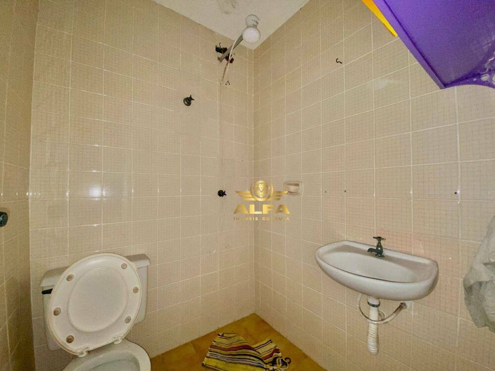 Apartamento, 3 quartos, 85 m² - Foto 17