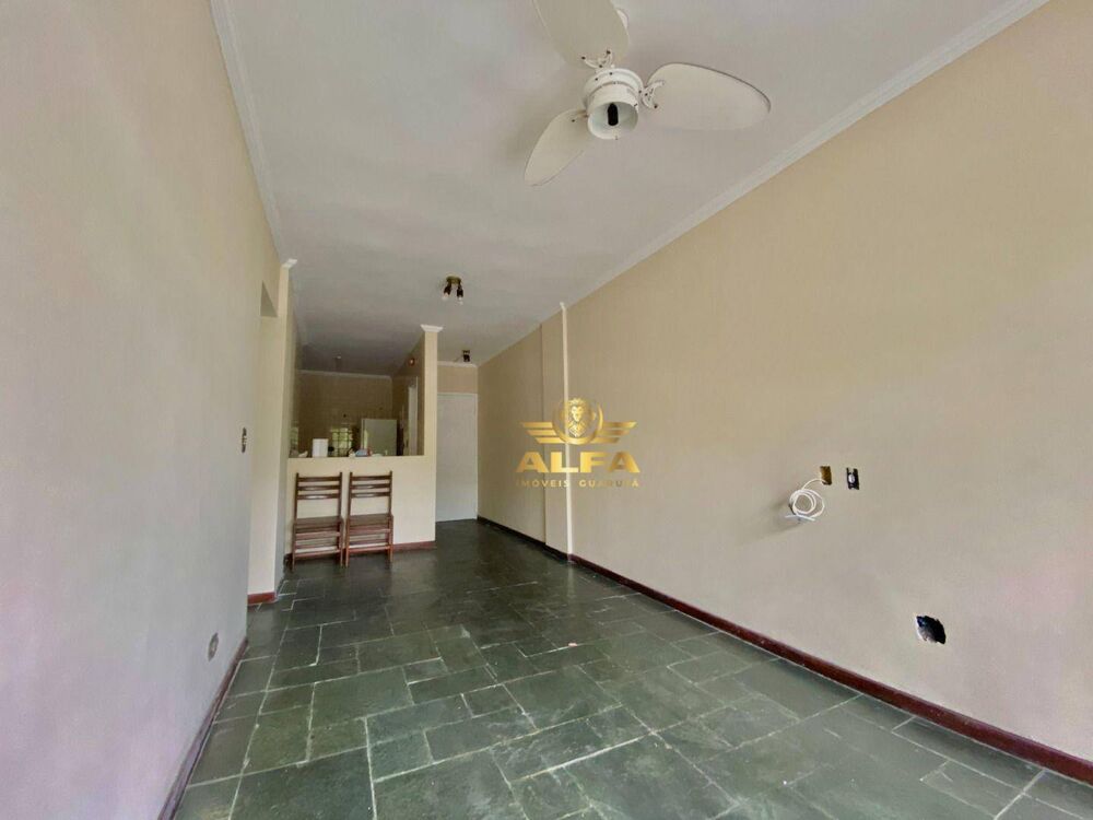 Apartamento, 3 quartos, 85 m² - Foto 4