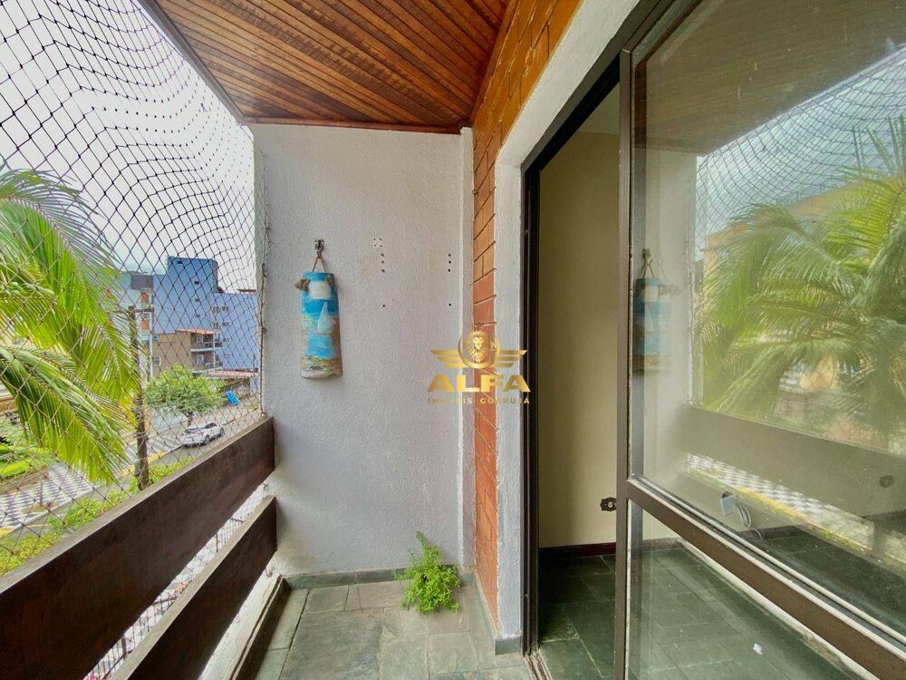 Apartamento, 3 quartos, 85 m² - Foto 5