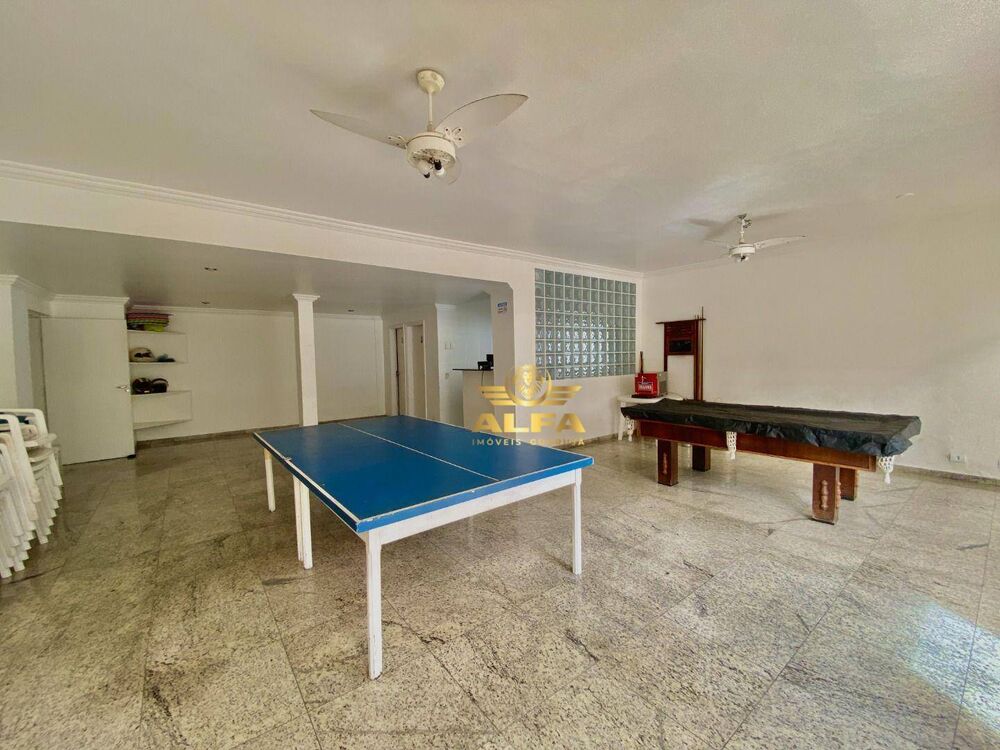 Apartamento, 3 quartos, 85 m² - Foto 23