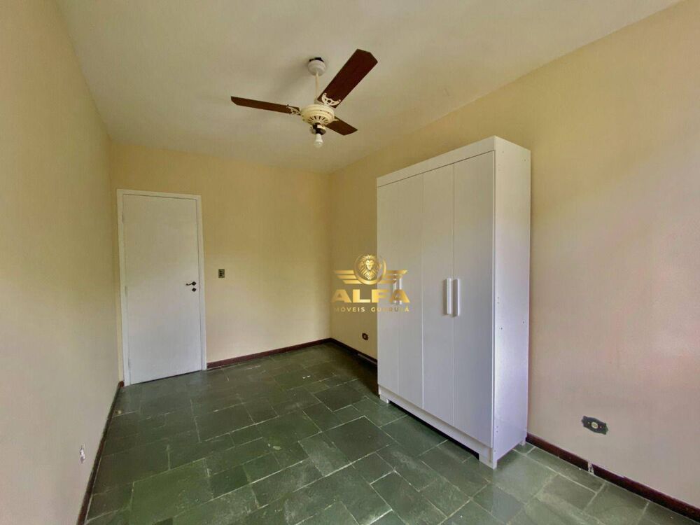 Apartamento, 3 quartos, 85 m² - Foto 9