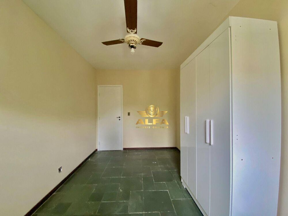 Apartamento, 3 quartos, 85 m² - Foto 8