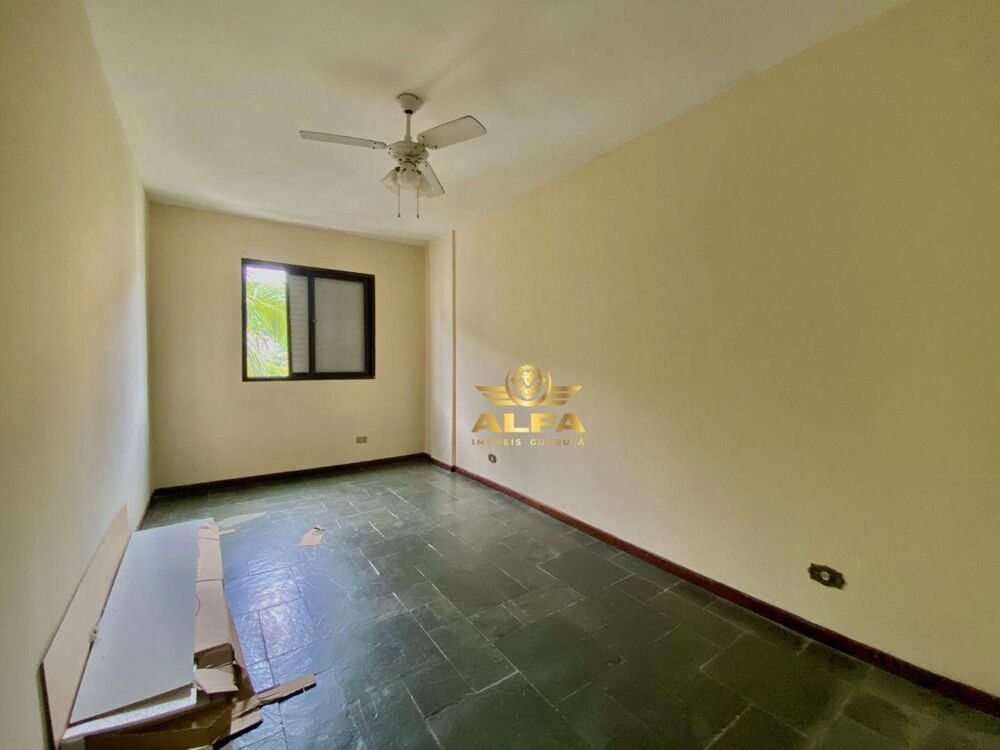 Apartamento, 3 quartos, 85 m² - Foto 10