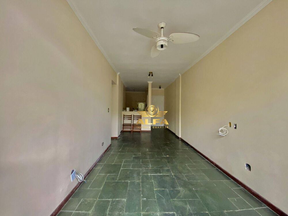 Apartamento, 3 quartos, 85 m² - Foto 2