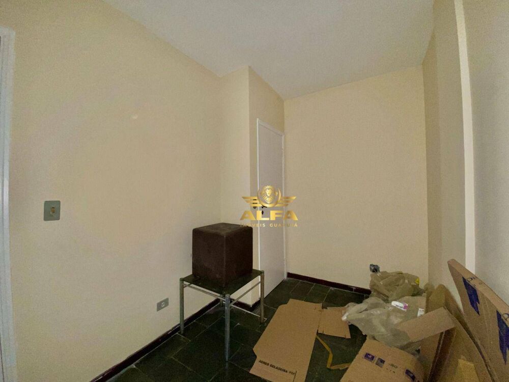 Apartamento, 3 quartos, 85 m² - Foto 15