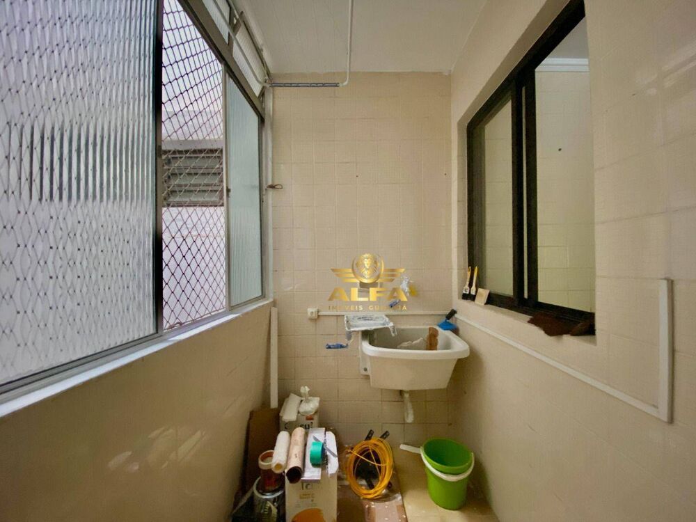Apartamento, 3 quartos, 85 m² - Foto 21