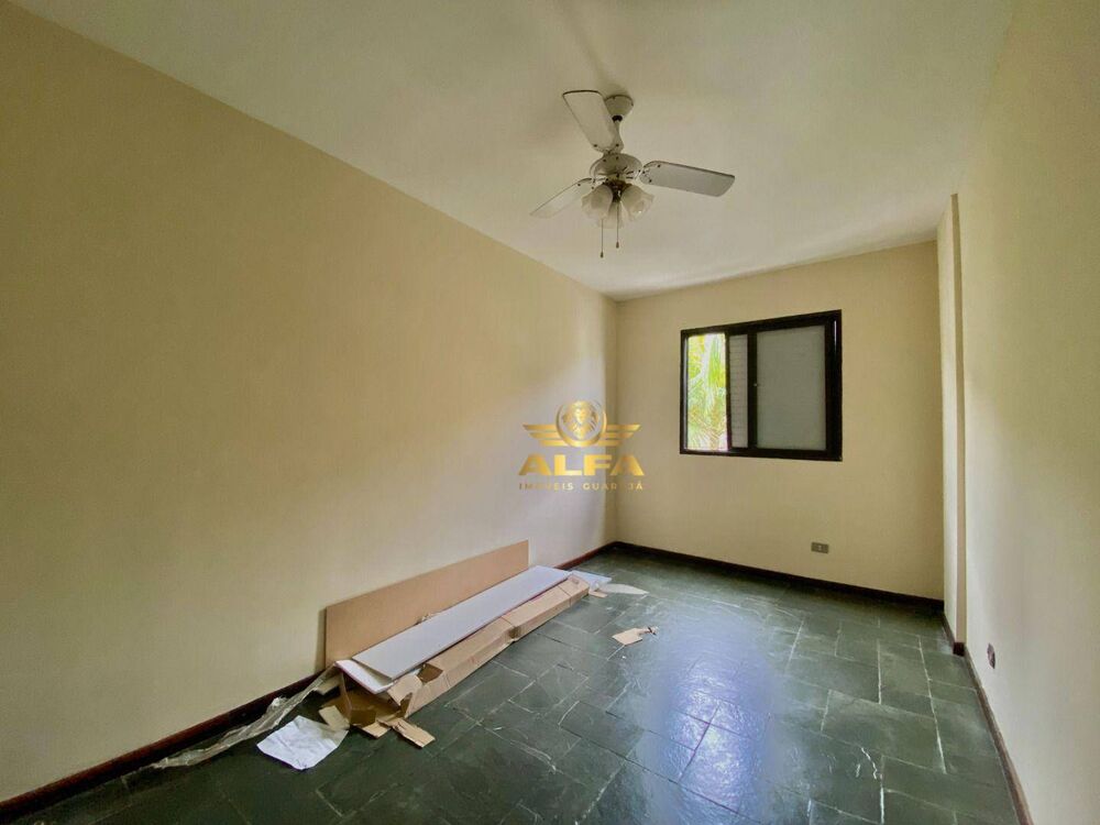 Apartamento, 3 quartos, 85 m² - Foto 11