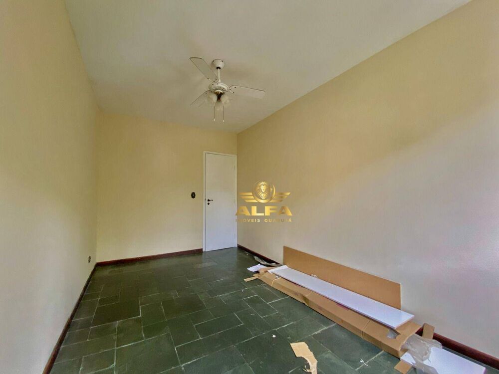 Apartamento, 3 quartos, 85 m² - Foto 12