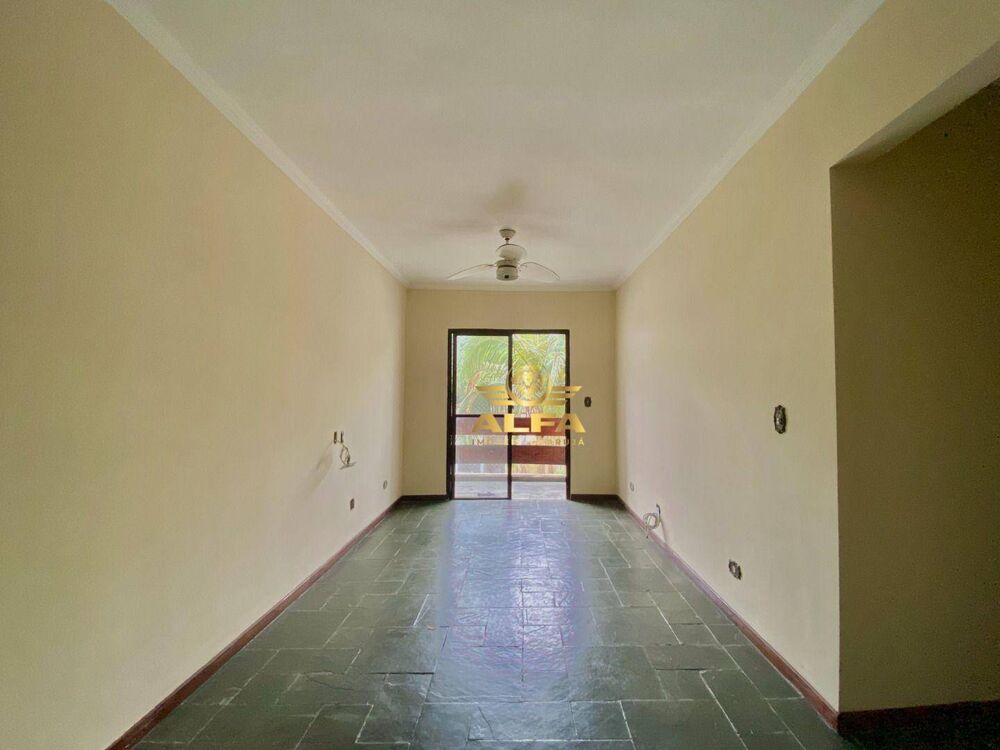 Apartamento, 3 quartos, 85 m² - Foto 1