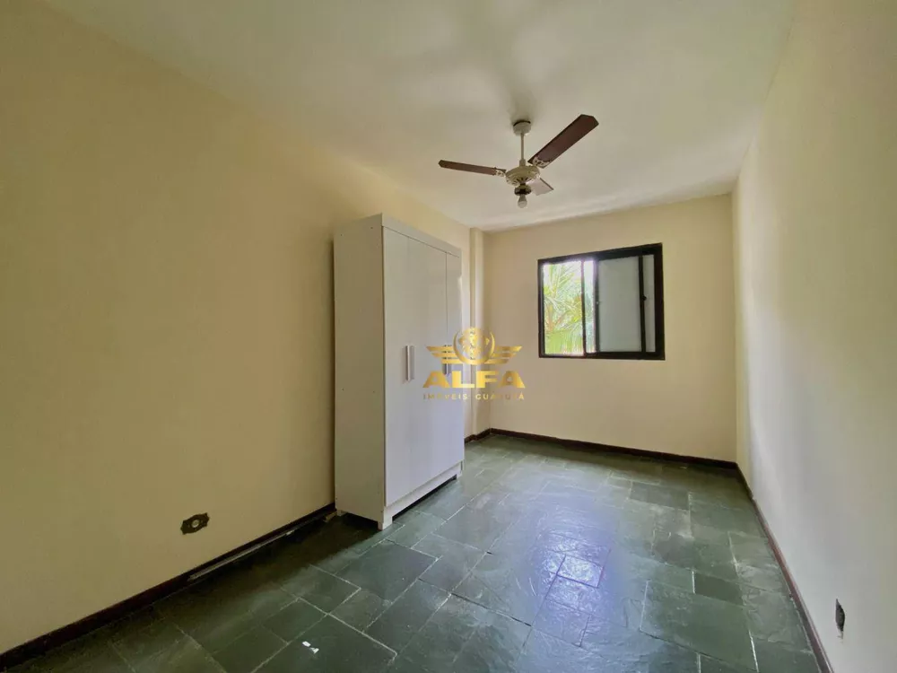 Apartamento, 3 quartos, 85 m² - Foto 7