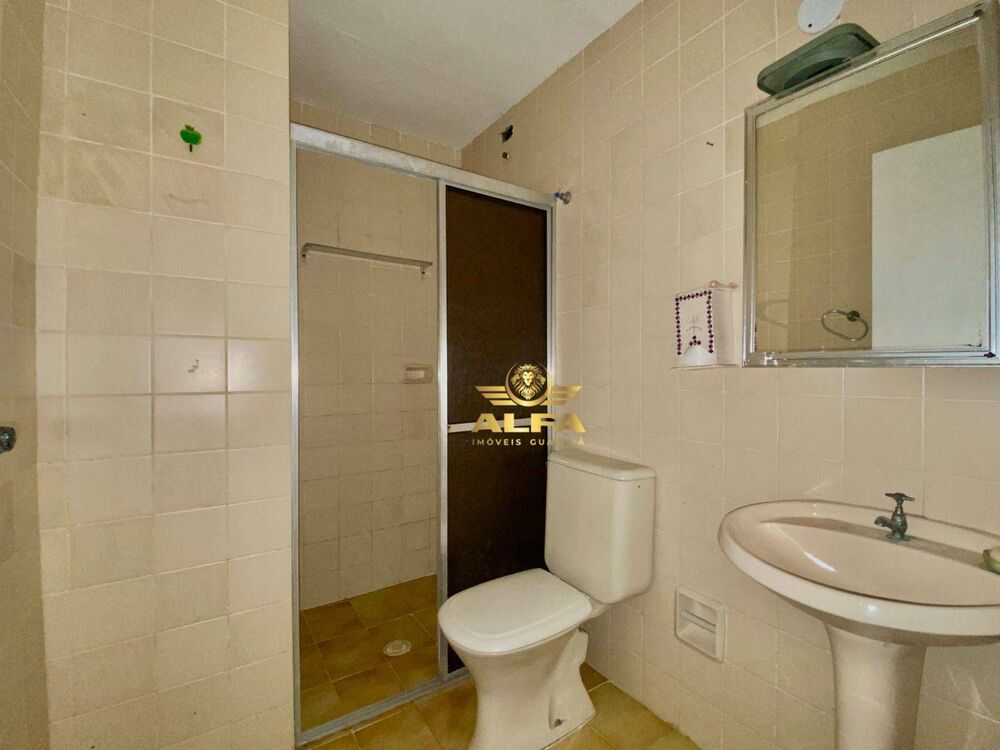 Apartamento, 3 quartos, 85 m² - Foto 6